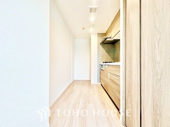 apartment 東京都杉並区阿佐谷南１丁目47-24 KDXレジデンス1F