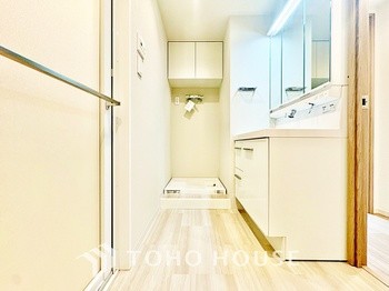 apartment 東京都杉並区阿佐谷南１丁目47-24 KDXレジデンス1F
