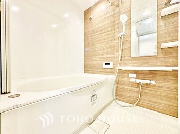 apartment 東京都杉並区阿佐谷南１丁目47-24 KDXレジデンス1F