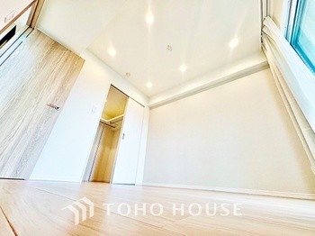 apartment 東京都杉並区阿佐谷南１丁目47-24 KDXレジデンス1F