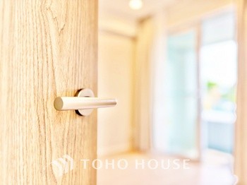 apartment 東京都杉並区阿佐谷南１丁目47-24 KDXレジデンス1F