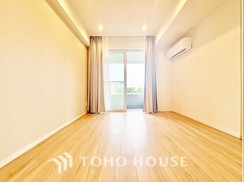 apartment 東京都杉並区阿佐谷南１丁目47-24 KDXレジデンス1F