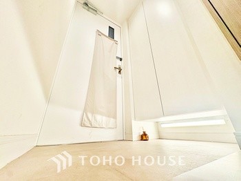 apartment 東京都杉並区阿佐谷南１丁目47-24 KDXレジデンス1F