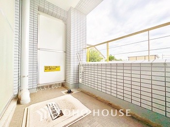 apartment 東京都杉並区阿佐谷南１丁目47-24 KDXレジデンス1F
