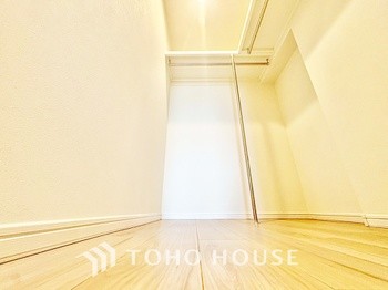 apartment 東京都杉並区阿佐谷南１丁目47-24 KDXレジデンス1F
