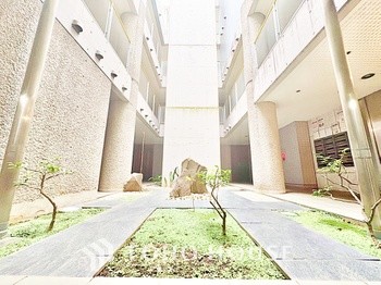 apartment 東京都杉並区阿佐谷南１丁目47-24 KDXレジデンス1F