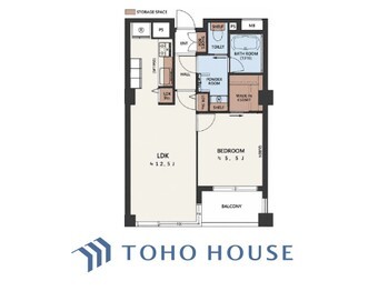 apartment 東京都杉並区阿佐谷南１丁目47-24 KDXレジデンス1F