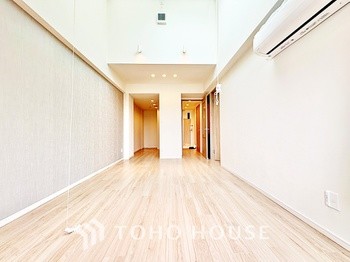 apartment 東京都杉並区阿佐谷南１丁目47-24 KDXレジデンス1F