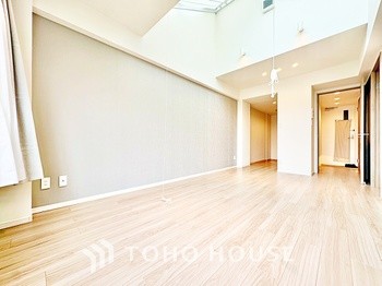 apartment 東京都杉並区阿佐谷南１丁目47-24 KDXレジデンス1F