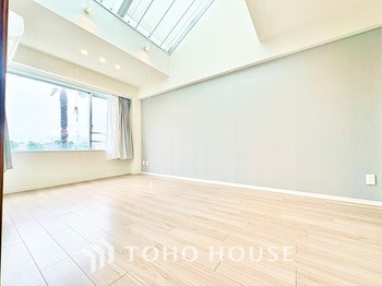 apartment 東京都杉並区阿佐谷南１丁目47-24 KDXレジデンス1F