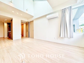 apartment 東京都杉並区阿佐谷南１丁目47-24 KDXレジデンス1F