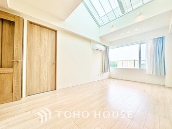 apartment 東京都杉並区阿佐谷南１丁目47-24 KDXレジデンス1F