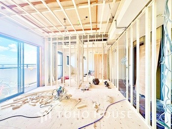 apartment 東京都杉並区阿佐谷南１丁目47-24 KDXレジデンス1F