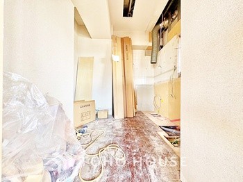 apartment 東京都杉並区阿佐谷南１丁目47-24 KDXレジデンス1F
