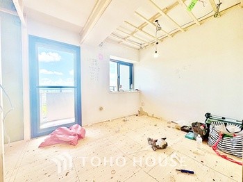 apartment 東京都杉並区阿佐谷南１丁目47-24 KDXレジデンス1F