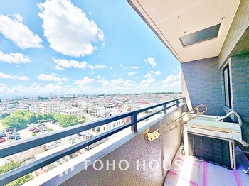 apartment 東京都杉並区阿佐谷南１丁目47-24 KDXレジデンス1F