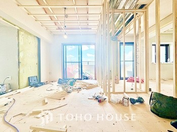 apartment 東京都杉並区阿佐谷南１丁目47-24 KDXレジデンス1F