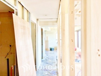 apartment 東京都杉並区阿佐谷南１丁目47-24 KDXレジデンス1F