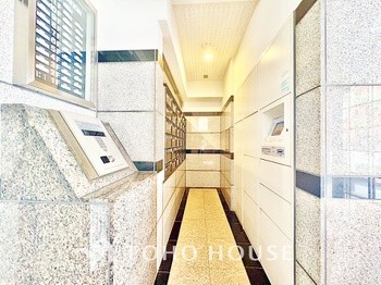 apartment 東京都杉並区阿佐谷南１丁目47-24 KDXレジデンス1F