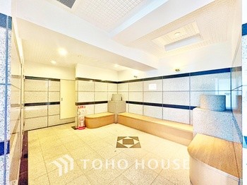 apartment 東京都杉並区阿佐谷南１丁目47-24 KDXレジデンス1F