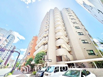 apartment 東京都杉並区阿佐谷南１丁目47-24 KDXレジデンス1F
