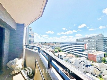 apartment 東京都杉並区阿佐谷南１丁目47-24 KDXレジデンス1F