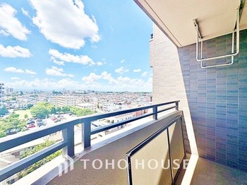 apartment 東京都杉並区阿佐谷南１丁目47-24 KDXレジデンス1F