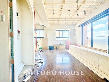 apartment 東京都杉並区阿佐谷南１丁目47-24 KDXレジデンス1F
