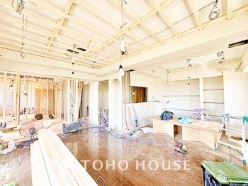 apartment 東京都杉並区阿佐谷南１丁目47-24 KDXレジデンス1F