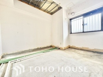 apartment 東京都杉並区阿佐谷南１丁目47-24 KDXレジデンス1F