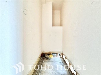 apartment 東京都杉並区阿佐谷南１丁目47-24 KDXレジデンス1F