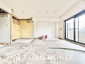 apartment 東京都杉並区阿佐谷南１丁目47-24 KDXレジデンス1F