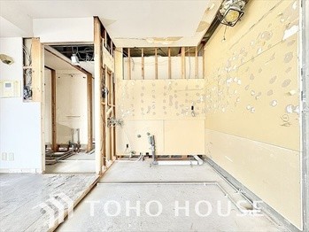 apartment 東京都杉並区阿佐谷南１丁目47-24 KDXレジデンス1F