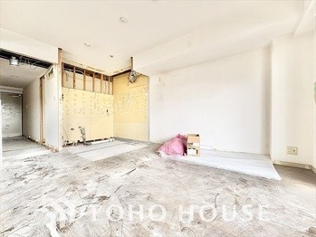apartment 東京都杉並区阿佐谷南１丁目47-24 KDXレジデンス1F