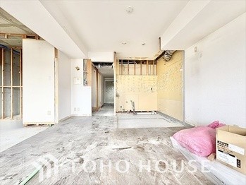 apartment 東京都杉並区阿佐谷南１丁目47-24 KDXレジデンス1F