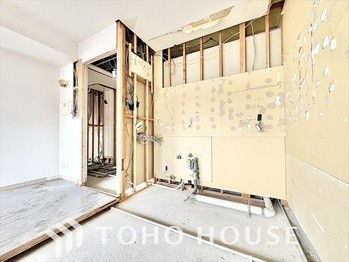 apartment 東京都杉並区阿佐谷南１丁目47-24 KDXレジデンス1F