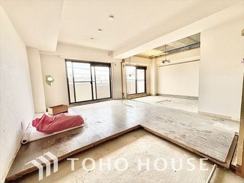 apartment 東京都杉並区阿佐谷南１丁目47-24 KDXレジデンス1F