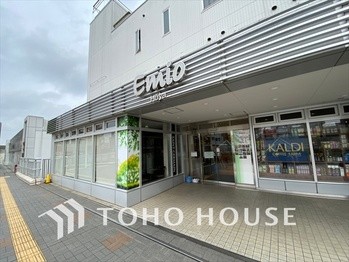 apartment 東京都杉並区阿佐谷南１丁目47-24 KDXレジデンス1F