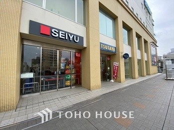 apartment 東京都杉並区阿佐谷南１丁目47-24 KDXレジデンス1F