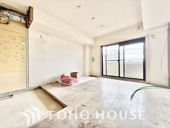 apartment 東京都杉並区阿佐谷南１丁目47-24 KDXレジデンス1F
