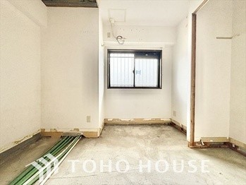 apartment 東京都杉並区阿佐谷南１丁目47-24 KDXレジデンス1F
