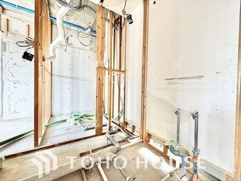 apartment 東京都杉並区阿佐谷南１丁目47-24 KDXレジデンス1F