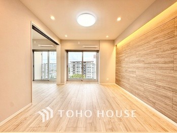 apartment 東京都杉並区阿佐谷南１丁目47-24 KDXレジデンス1F