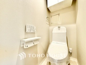 apartment 東京都杉並区阿佐谷南１丁目47-24 KDXレジデンス1F