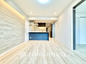 apartment 東京都杉並区阿佐谷南１丁目47-24 KDXレジデンス1F