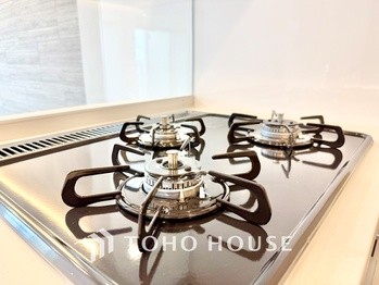 apartment 東京都杉並区阿佐谷南１丁目47-24 KDXレジデンス1F