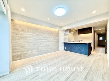 apartment 東京都杉並区阿佐谷南１丁目47-24 KDXレジデンス1F