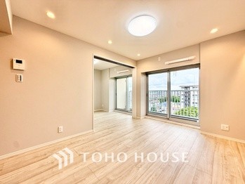 apartment 東京都杉並区阿佐谷南１丁目47-24 KDXレジデンス1F