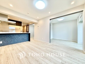 apartment 東京都杉並区阿佐谷南１丁目47-24 KDXレジデンス1F