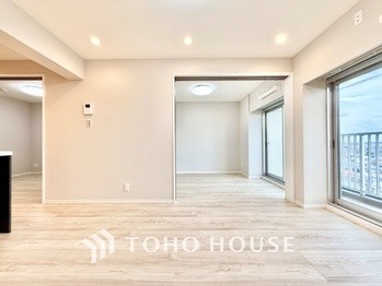apartment 東京都杉並区阿佐谷南１丁目47-24 KDXレジデンス1F